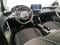 preview Peugeot 2008 #4