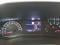preview Peugeot 2008 #5