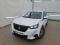 preview Peugeot 2008 #0