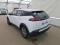 preview Peugeot 2008 #1