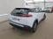 preview Peugeot 2008 #2