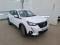 preview Peugeot 2008 #3