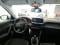 preview Peugeot 2008 #4