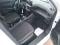 preview Peugeot 2008 #5