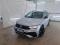 preview Volkswagen Tiguan #0