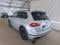preview Volkswagen Tiguan #1
