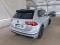 preview Volkswagen Tiguan #2