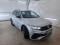 preview Volkswagen Tiguan #3