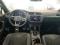 preview Volkswagen Tiguan #4
