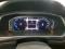 preview Volkswagen Tiguan #5