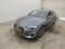 preview Audi A5 #0