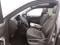 preview Volkswagen Tiguan #2