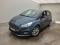 preview Ford S-Max #0