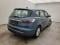 preview Ford S-Max #1