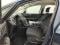 preview Ford S-Max #2