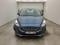 preview Ford S-Max #4