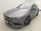 preview Mercedes CLA 180 Shooting Brake #1