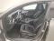 preview Mercedes CLA 180 Shooting Brake #2