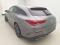 preview Mercedes CLA 180 Shooting Brake #4