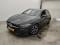 preview Mercedes A 180 #0