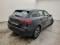 preview Mercedes A 180 #1