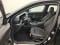 preview Mercedes A 180 #2