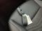 preview Mercedes A 180 #3
