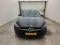 preview Mercedes A 180 #4
