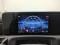 preview Mercedes A 180 #5