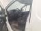 preview Renault Trafic #2