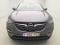 preview Opel Grandland X #0