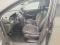 preview Opel Grandland X #2