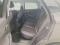 preview Opel Grandland X #3