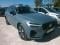 preview Volvo XC60 #1