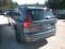 preview Volvo XC60 #2