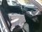 preview Volvo XC60 #4
