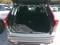preview Volvo XC60 #5