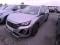 preview Peugeot 2008 #1