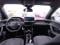 preview Peugeot 2008 #3