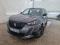 preview Peugeot 2008 #0