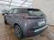 preview Peugeot 2008 #1