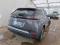 preview Peugeot 2008 #2