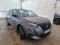 preview Peugeot 2008 #3