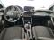 preview Peugeot 2008 #4