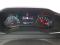 preview Peugeot 2008 #5