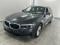 preview BMW 520 #0