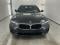 preview BMW 520 #1