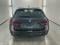 preview BMW 520 #4