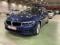 preview BMW 520 #0