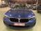 preview BMW 520 #1